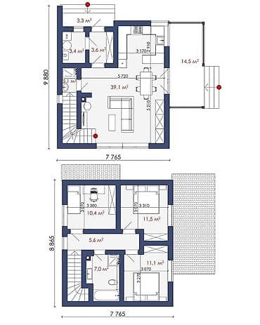 квартиры с подселением: Офисы, Квартиры, Дома Больше 6 лет опыта — 4