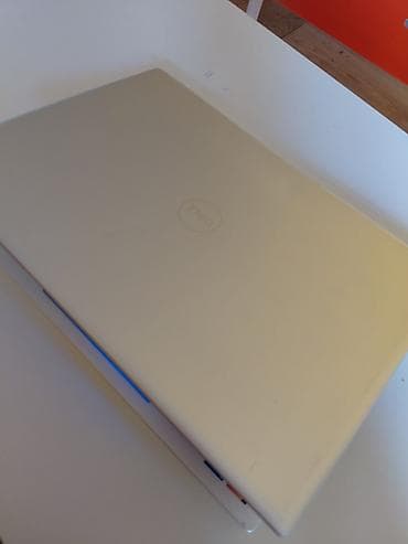 lenovo thinkpad t14: Для учебы, Б/у, Intel Core i5 — 4