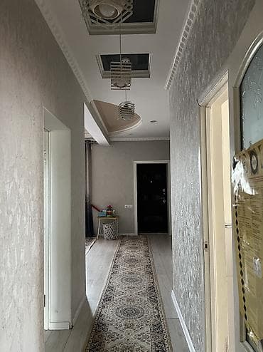 дом 4 гор больница: Продаю дом в верхней части города Чистый воздух Транспорт в любую — 9