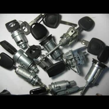 изготовление чип ключа для автомобиля: Изготовление всех видов ключей быстро и качественно Аварийная вскрытие — 5