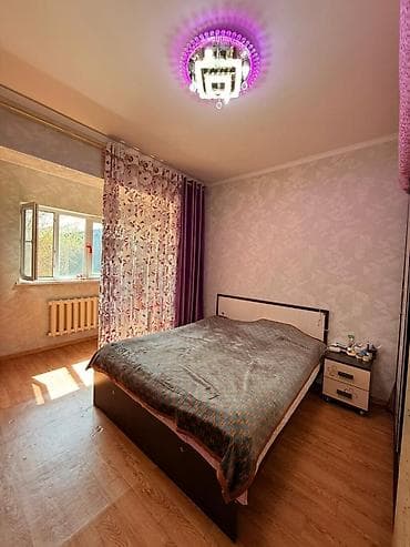 3: СРОЧНО! Продается 3-комнатная квартира в Лебединовке 🔥 📍 Лебединовка — 3