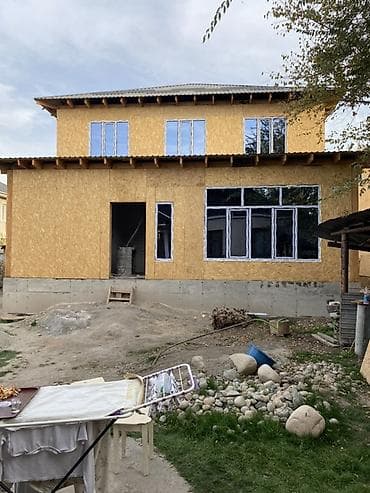 Аренда инструментов: Панорамное остекление и алюминиевые витражные системы под ключ - — 4