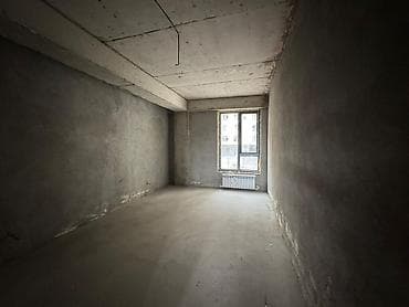 bar: 4 комнаты, 124 м², Элитка, 10 этаж, Готовая ПСО (под самоотделку) — 9