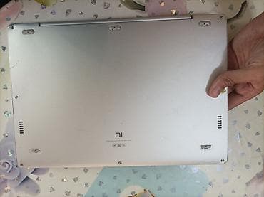 pixel 10: Ультрабук, Б/у, Intel Pentium — 5