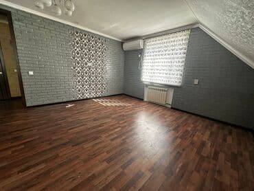 куплю дом чалдовар: Үй, 220 кв. м, 4 бөлмө, Менчик ээси — 18