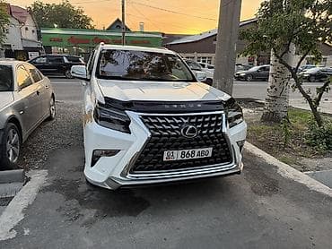 сурф бампер: Покраска и восстановление автомобильных бамперов - Полный цикл работ — 7