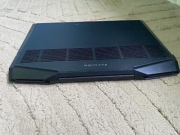 acer aspire lite: Продаю свой личный ноутбук. Пользовался аккуратно, технически аппарат — 9