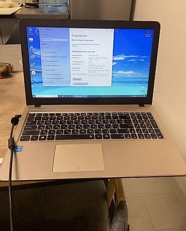 ipod 6: Офисный, Б/у — 1