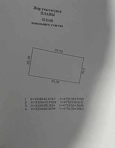 каинды прадаю дом: 🏡 Продаётся дом в престижном районе Беш-Кунгей Дом расположен на — 6