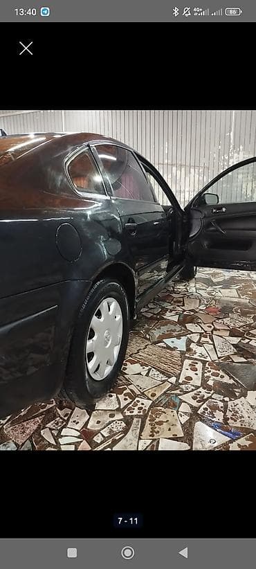 new beetle: Volkswagen Passat: 1999 г., 1.8 л, Автомат, Бензин, Седан — 6