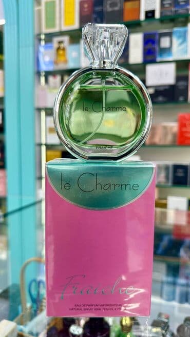 часы ролекс бу: Мужские кроссовки, 44, Asics, Новый, Бесплатная доставка, Платная доставка — 9