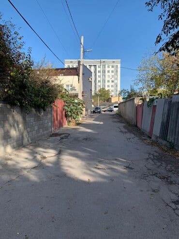 дома восток 5: Дом, 500 м², 12 комнат, Собственник — 3