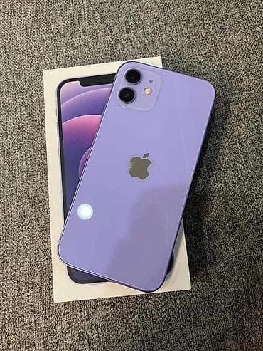 айфон хr 128: IPhone Xr, Красный, Коробка — 4