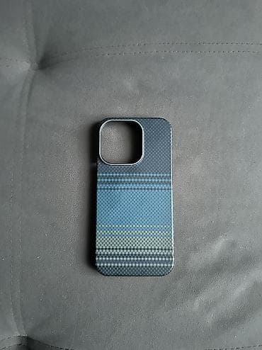 iphone 14 pro ош: Чехол на IPhone 14 Pro
Новый, в хорошем состоянии — 1