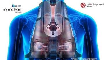 робоклины: #робоклин, #себилон, #аура, #roboclean, #cebilon, #aurabishkek. Аура — 13