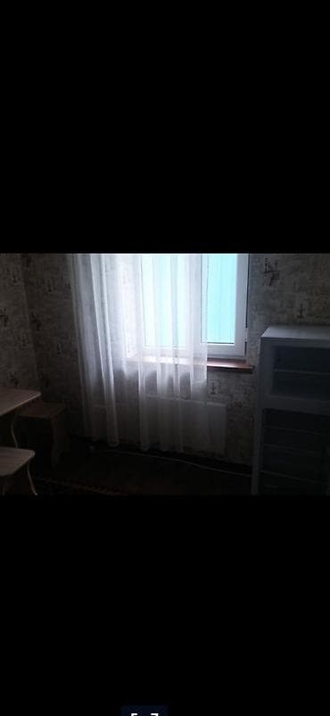 чистый дом: 55 м², 3 комнаты, Забор, огорожен — 2