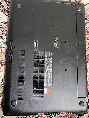 ddr4 ecc: Для учебы, Б/у — 1