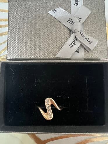 золото 585 пробы цена бишкек: Шакек, Үлгүсү 375, Аялдарга, Фианит, Советтик (СССР) — 2