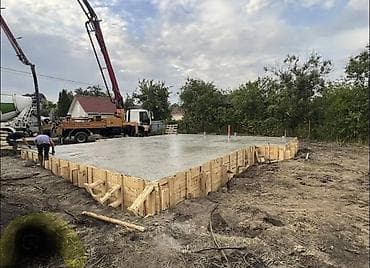 work emotion: Монолит Бесплатная консультация Больше 6 лет опыта — 4