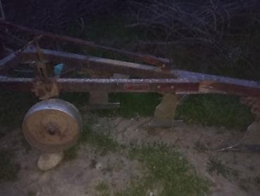 промежуток мтз 82: Навесной плуг для трактор 4 корпусный плуг от ДТ 75 цеплялся на ЮТО — 2