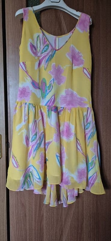 шерстяные кофты женские больших размеров: Универсальная футболка с длинными рукавами, украшенная праздничным — 15