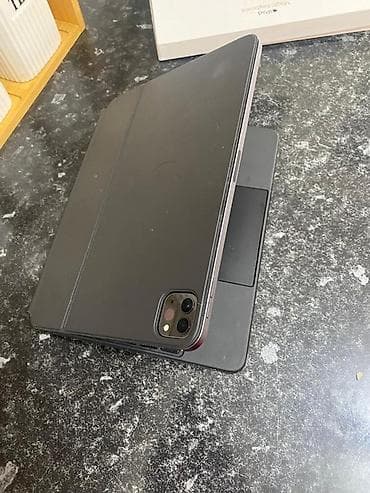 touch id: Кабель, Совместим с iOS — 8