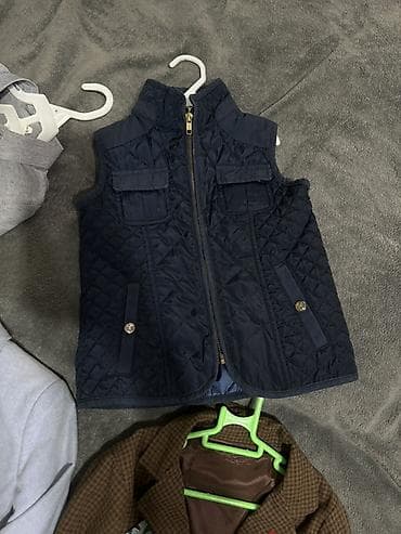 Автокресла: Комплект — 4