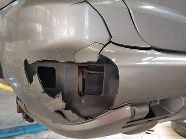 Автоуслуги: С выездом — 3