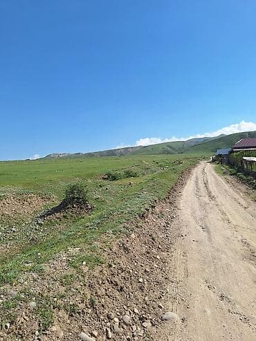 продаю дом арчалы: Продаётся частный дом с приусадебным участком. Село Каражигач Ст — 7