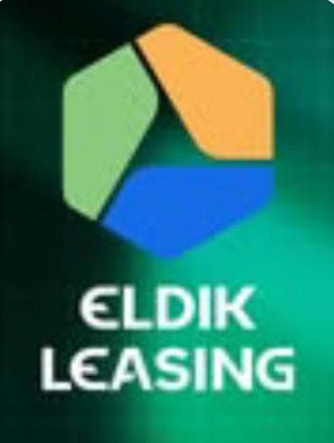 hp notebook: Лизинговые решения ЭЛДИК ЛИЗИНГ - Лизинг для бизнеса: транспорт (в — 1
