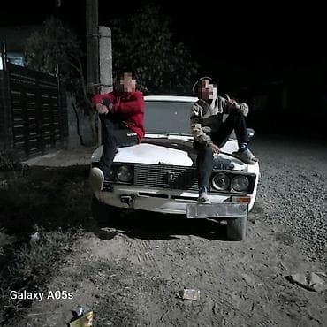 Land Rover Discovery: 2010 г. at lalafo.kg Land Rover Discovery: 2010 г.
