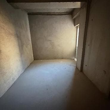 вариант кж: 1 комната, 55 м², Элитка, 5 этаж, Готовая ПСО (под самоотделку) — 6
