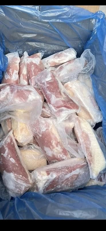 индюшиные яйца цена: Утиные грудки оптом — 6