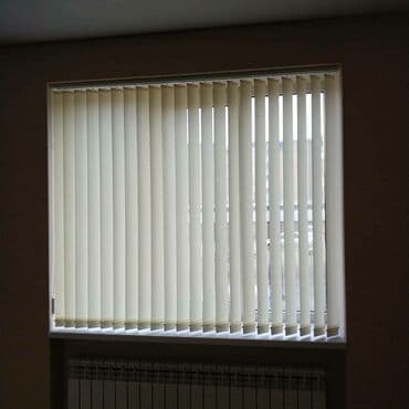 металлические жалюзи: БЕСПЛАТНЫЙ ВЫЕЗД МАСТЕРА НА ЗАМЕР позволит сэкономить Ваше время: Вы — 1