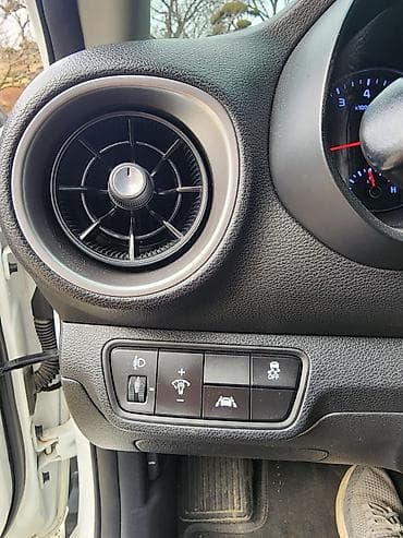 к3 машина: Kia K3: 2020 г., 1.6 л, Робот, Бензин, Седан — 7