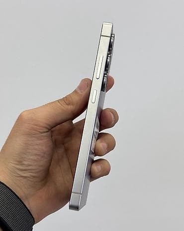 Уюлдук телефондор жана аксессуарлар: Samsung Galaxy S25 Ultra, Колдонулган, 256 ГБ, Бөлүп төлөө менен, 2 SIM, eSIM — 7