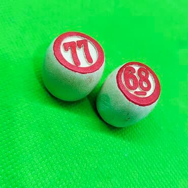 набор фишек для покера: Лото игра настольная для всей семьи🎲 Доставка, скидка есть. Большой — 3