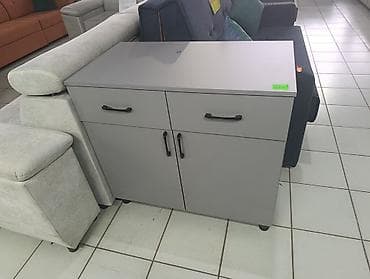 Офисные столы: Мебель для дома и офиса — несколько моделей на выбор: 1) Письменный — 2