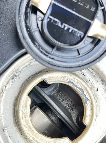 привозные двигатели в бишкеке для пассат б3: В продаже привозные двигатели М104 E320, от Мерседес Бенц из Японии — 5