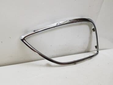 кабина сампо: Будка Hyundai, 2010 г., Новый, Аналог — 2