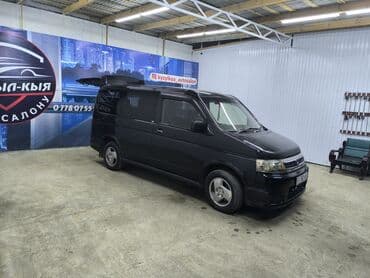 рулевая рейка хонда срв 2: Honda Stepwgn: 2025 г., Автомат, Бензин, Минивэн — 4