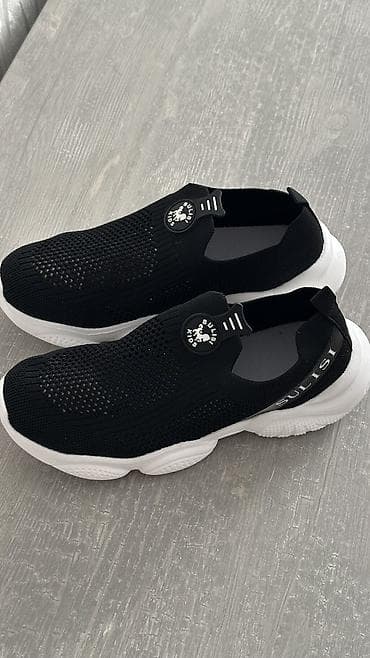 nike tech flece: Кроссовки уни размер 40 новые Подойдут на сменку и для занятия — 2