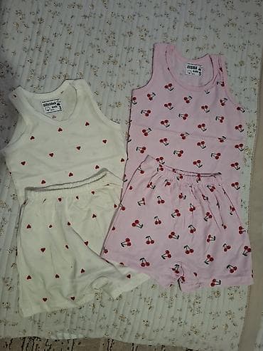 футболка боди: Рубашка, цвет - Белый — 8