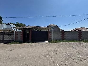 Продажа домов: 🏡 Продается просторный частный дом с готовым бизнесом в с. Ленинское — 10