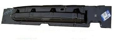 ступицы жигули: Будка ВАЗ (LADA), 2012 г., Новый, Аналог — 2