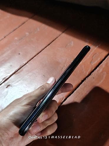 huawei mateview: Xiaomi, Mi 10 Ultra, Новый, 256 ГБ, 1 SIM, 2 SIM — 2