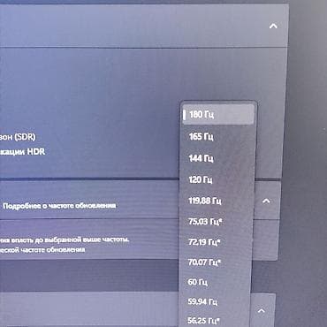 redmi s 2: Компьютер, ОЗУ 16 ГБ, Игровой, Intel Core i3, NVIDIA GeForce RTX 3050, HDD + SSD — 5