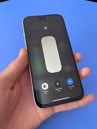 бу монитор samsung: IPhone 15, Б/у, 128 ГБ, Розовый, Чехол, 89 % — 10