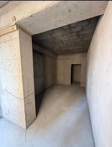 верона: 1 комната, 55 м², Асанбай мкр Элитка, 3 этаж — 4