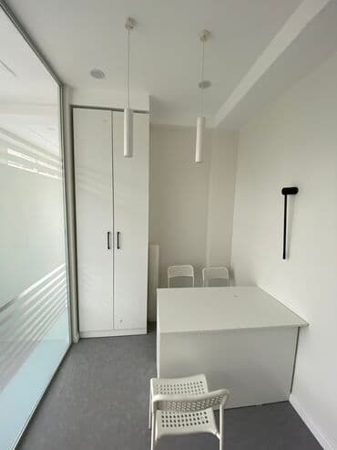 бишкек эмерек: Буйрутма эмеректер, Ашкана гарнитурасы, Шкаф, Купе шкафтары — 23